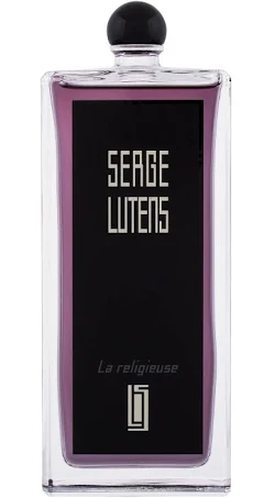 shopping-2-4.webp SERGE LUTENS LA RELIGIEUSE EDP 100ML