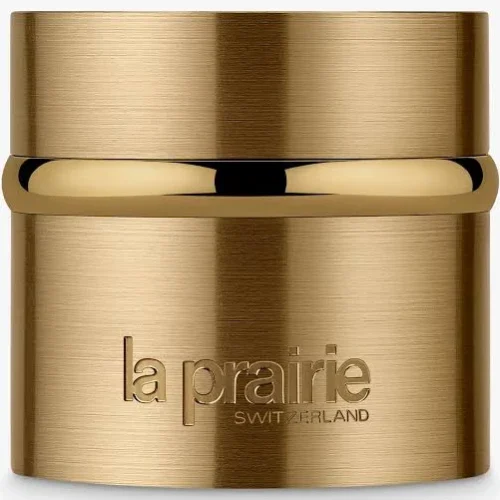shopping-21.webp LA PRAIRIE PURE GOLD RADIANCE CREAM 50ML