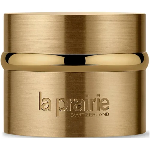 shopping-22.webp LA PRAIRIE PURE GOLD RADIANCE EYE CREAM 20ML