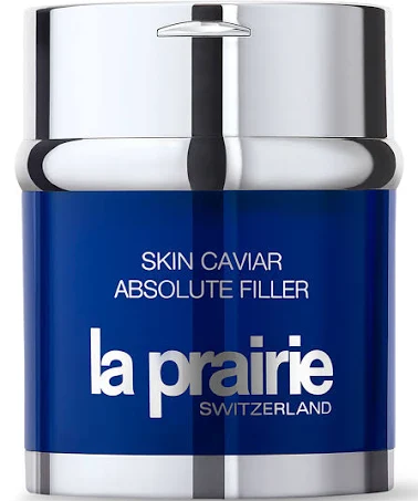 shopping-23.webp LA PRAIRIE SKIN CAVIAR ABSOLUTE FILLER 60ML