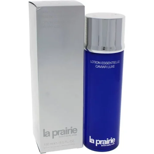 shopping-24.webp LA PRAIRIE SKIN CAVIAR ESSENCE-IN-LOTION 150ML