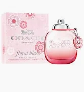 shopping-25.webp COACH FLORAL BLUSH EDP 90ML TE