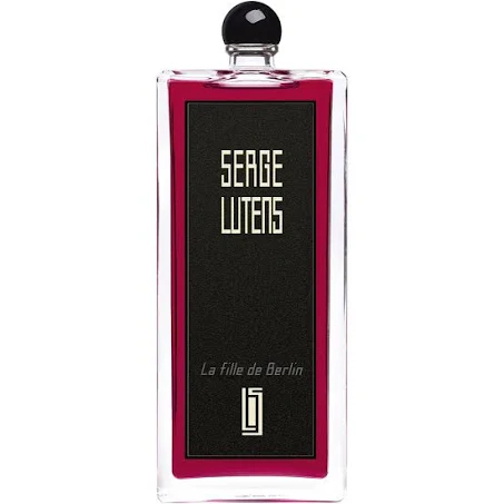 shopping-26.webp SERGE LUTENS LA FILLE DE BERLIN EDP 100ML