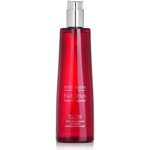 shopping-3-1-1.webp EL NUTRITIOUS SUPER-POMEGRANATE RADIANT ENERGY CLEANSING OIL 400ML