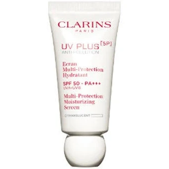 shopping-3-1.webp CLARINS UV PLUS SPF50 TRANSLUCENT 30ML