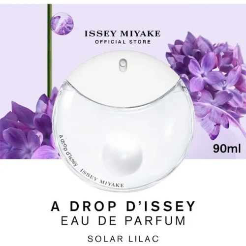 shopping-3-10.webp IM LADIES A DROP D'ISSEY EDP 90ML