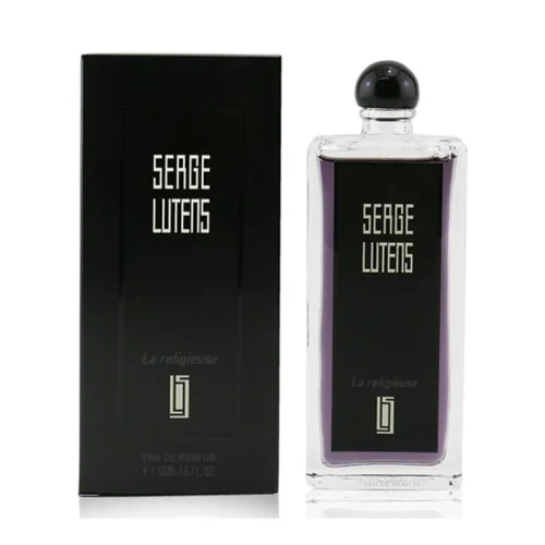 shopping-3-4.webp SERGE LUTENS LA RELIGIEUSE EDP 50ML