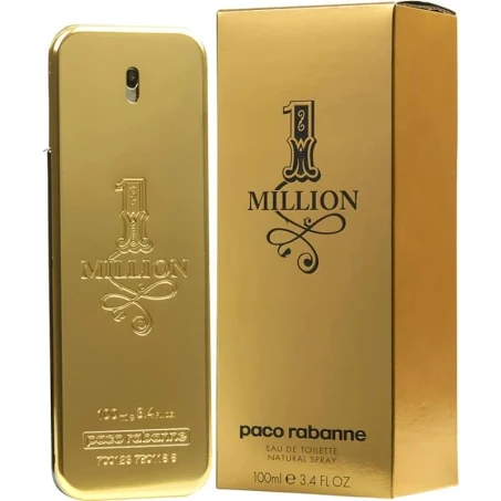 shopping-3-5.webp PR 1 MILLION EDT 100ML