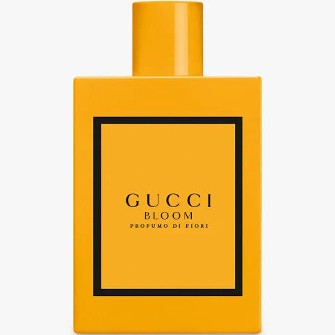 shopping-3-8.webp GUCCI BLOOM PROFUMO DI FLORI EDP 100ML