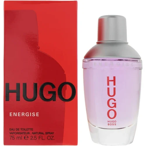 shopping-3-9.webp HB ENERGISE EDT 75ML