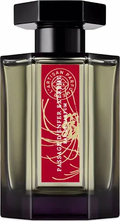 shopping-30.webp L'ARTISAN PASSAGE D`ENFER RED EDT 100ML