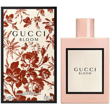 shopping-33.webp GUCCI BLOOM EDP 100ML