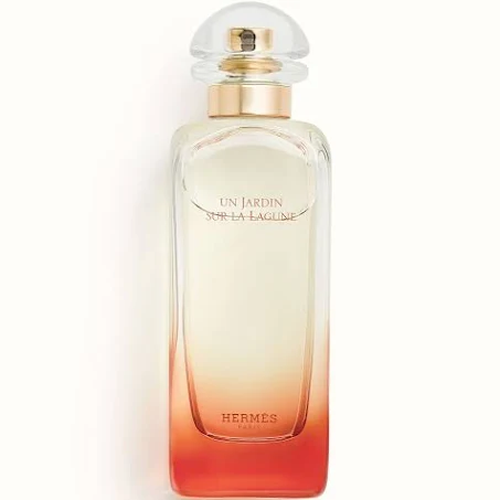 shopping-34.webp HM UN JARDIN SUR LA LAGUNE EDT 50ML