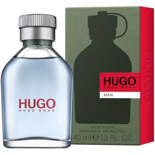shopping-35.webp HB MAN EDT 40ML