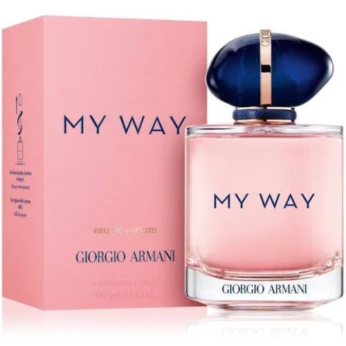 shopping-37.webp GA MY WAY EDP 90ML