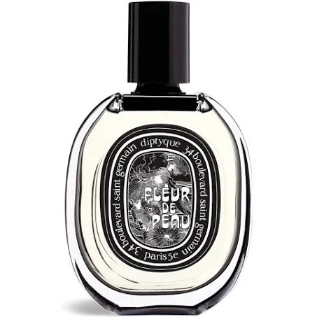shopping-4-10.webp DIPTYQUE FLEUR DE PEAU EDP 75ML