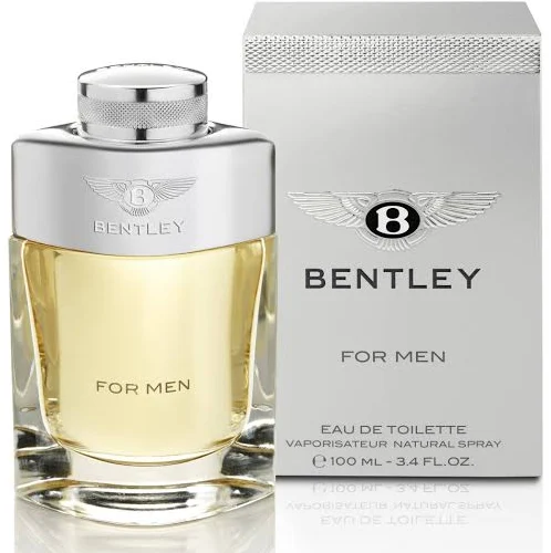 shopping-4-11.webp BENTLEY EDT NS 100ML