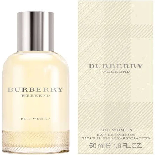 shopping-4-16.webp BB WEEKEND W EDP 50ML