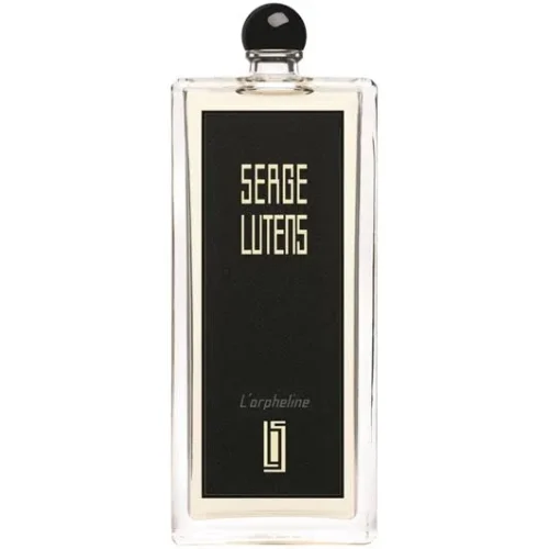 shopping-4-2-1.webp SERGE LUTENS L'ORPHELINE EDP 100ML