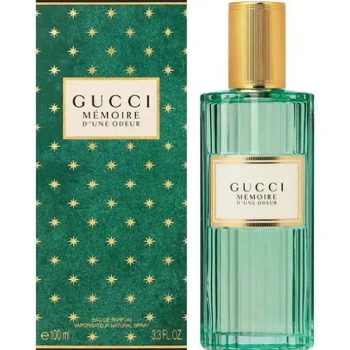 shopping-4-6.webp GUCCI MEMOIRE D'UNE ODEUR EDP 100ML