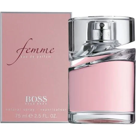 shopping-4-7.webp HB FEMME EDP 75ML