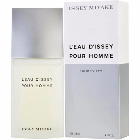 shopping-4-8.webp IM L'EAU D'ISSEY M EDT 125ML