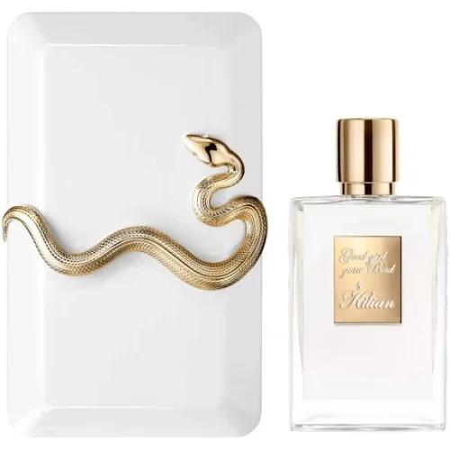 shopping-41.webp KILIAN GOOD GIRL GONE BAD WITH COFFRET EDP 50ML