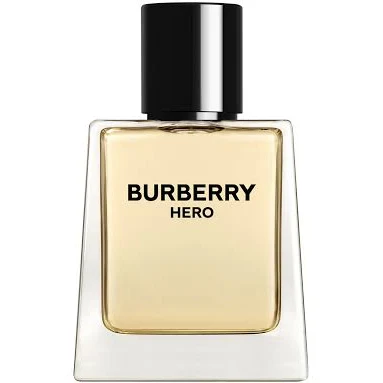 BB HERO EDT 100ML