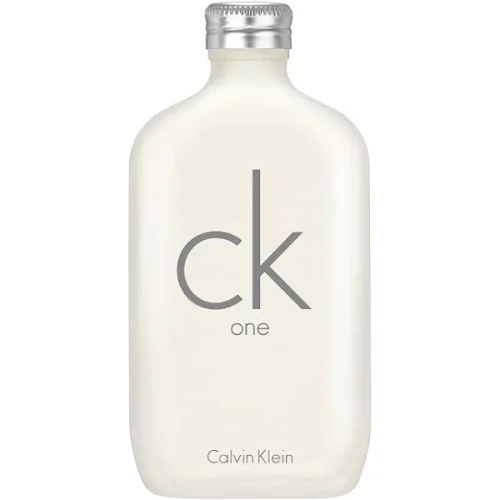 CK ONE EDT 100ML