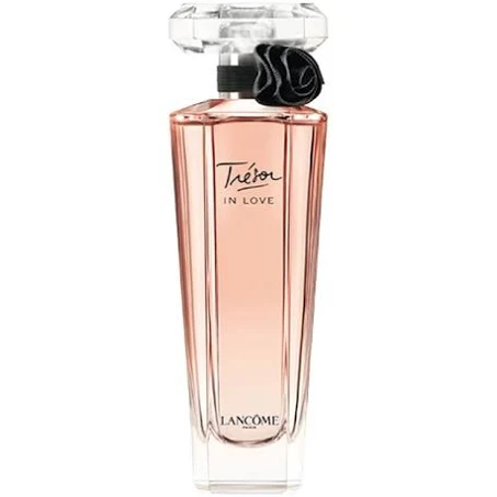 shopping-5-3.webp LAN LA VIE EST BELLE EDP 100ML