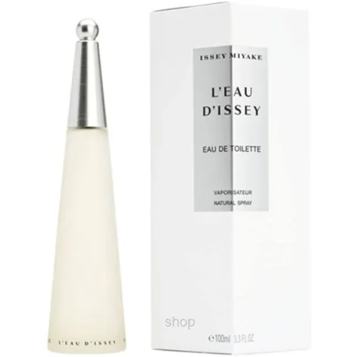 shopping-5-5.webp IM L'EAU D'ISSEY W EDT 100ML
