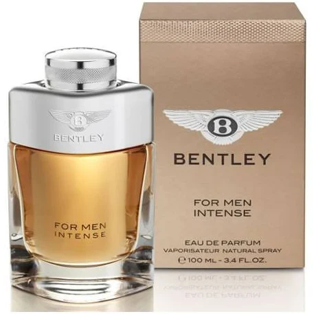shopping-5-9.webp BENTLEY PH INTENSE EDP NS 100ML