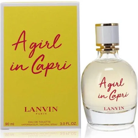 shopping-6-2-1.webp LN A girl in Capri EDT 90ML