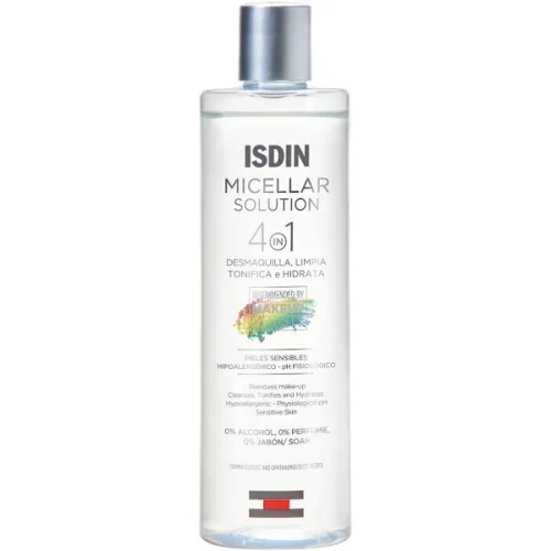 shopping-6-2.webp ISDIN MICELLAR SOLUTION 400ML