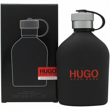 shopping-6-3.webp HB JUST DIFFERENT EDT 200ML