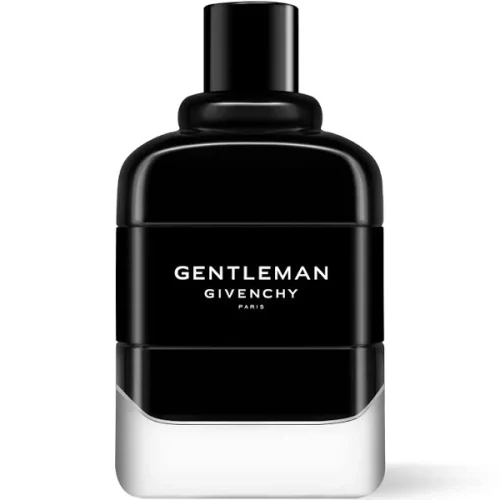 GIVENCHY GENTLEMAN EDP 60ML