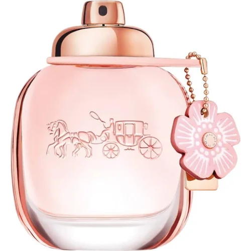 shopping-6-7.webp COACH EDP 30ML