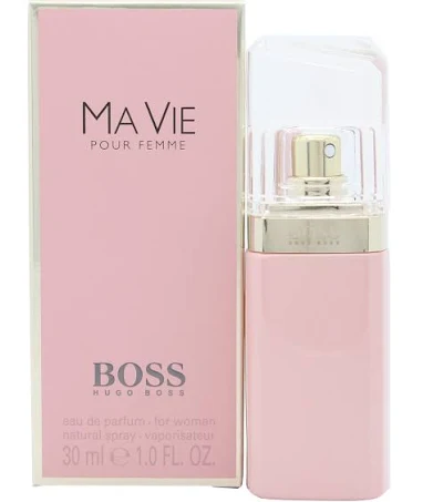 shopping-7-3.webp HB MA VIE EDP 30ML