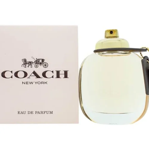 shopping-7-6.webp COACH EDP 90ML