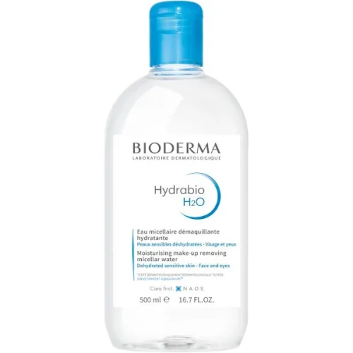 shopping-8-1.webp BDM HYDRABIO H2O MU REMOVING MICELLE SOL 500ML