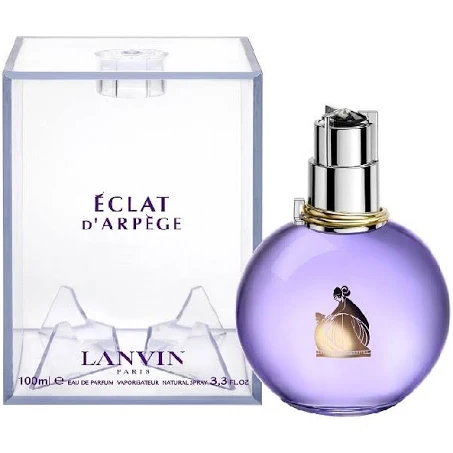 shopping-8-2-1.webp LN ECLAT DARPEGE EDP 100ML