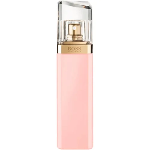 shopping-8-3.webp HB MA VIE EDP 50ML