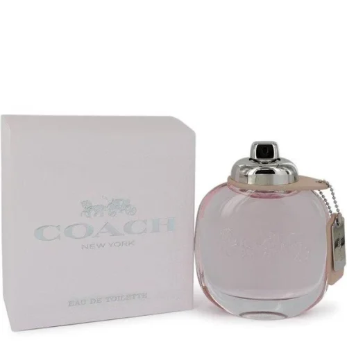 shopping-8-5.webp COACH EDT 90ML