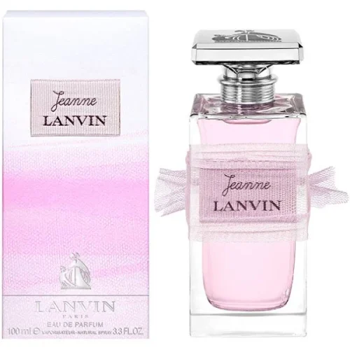 shopping-9-1-1.webp LN JEANNE EDP 100ML