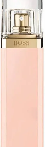 shopping-9-2-1.webp HB MA VIE L'EAU EDT 50ML