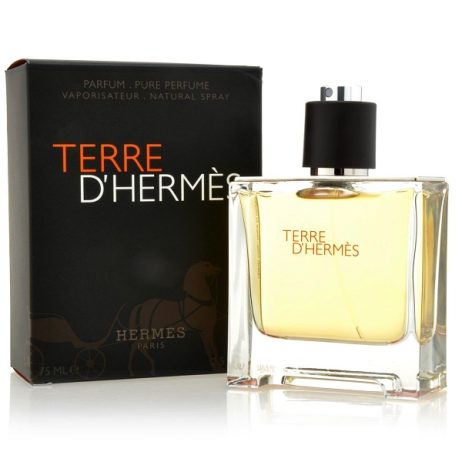 terre-pure-perfume-462x462-1.jpg HM TERRE D'HERMES EDP 75ML