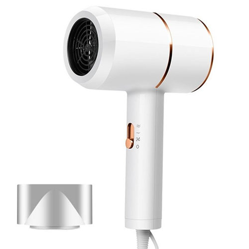 Hair 1200W Dryer Mini Electric Hair Blower