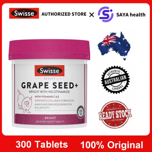 swisse-beauty-grape-seed+-001 Swisse Beauty Grape Seed+